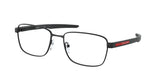 PRADA LINEA ROSSA PS 54OV