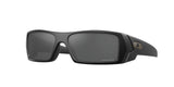 OAKLEY OO9014 GASCAN
