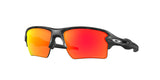 OAKLEY OO9188 FLAK 2.0 XL
