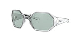 RAY BAN RB4337