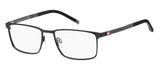 TOMMY HILFIGER TH 1918