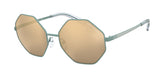 EXCHANGE ARMANI AX2035S