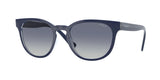 VOGUE VO5271S
