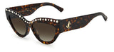 JIMMY CHOO SONJA/G/S