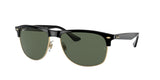 RAY BAN RB4342