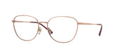 VOGUE VO4231