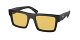 PRADA PR 19WS