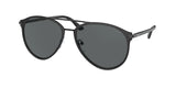 PRADA PR 51WS