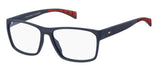 TOMMY HILFIGER TH 1747