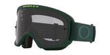 OAKLEY OO7117 O FRAME 2.0 PRO MTB