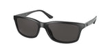 COACH HC8311U C2097