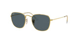 RAY BAN RB3857 FRANK