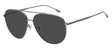 BOSS BOSS 1296/F/S