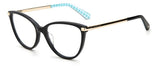 KATE SPADE LAVAL