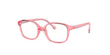 RAY BAN RY1903