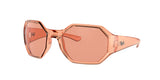 RAY BAN RB4337