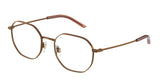 DOLCE & GABBANA DG1325