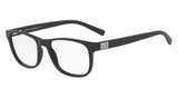 EXCHANGE ARMANI AX3034