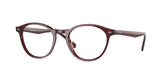 VOGUE VO5326