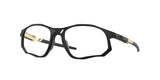 OAKLEY OX8171 TRAJECTORY