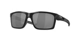 OAKLEY OO9264 MAINLINK