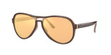 RAY BAN RB4355 VAGABOND