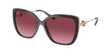 MICHAEL KORS MK2161BU EAST HAMPTON
