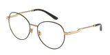 DOLCE & GABBANA DG1333
