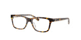 RAY BAN RY1536
