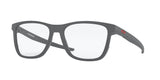 OAKLEY OX8163 CENTERBOARD