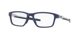 OAKLEY OX8153 METALINK