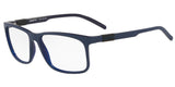 ARNETTE AN7185L GORDON