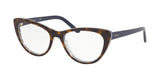 PRADA PR 05XV MILLENNIALS