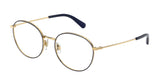 DOLCE & GABBANA DG1322