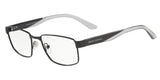 EXCHANGE ARMANI AX1036