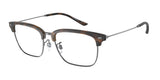 EMPORIO ARMANI EA3198
