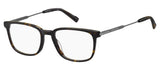 PIERRE CARDIN P.C. 6230