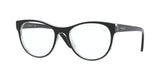 VOGUE VO5336