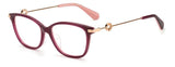 KATE SPADE EVERETTA/F
