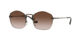 VOGUE VO4216S