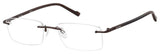 PIERRE CARDIN P.C. 6861