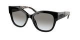 PRADA PR 02WS