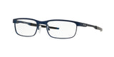 OAKLEY OX3222 STEEL PLATE