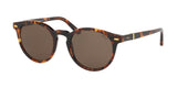 POLO PH4151