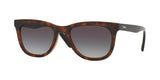 KIPLING KP4065