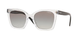 VOGUE VO5342SL
