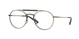 VOGUE VO4239