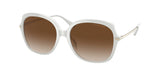 MICHAEL KORS MK2149U GENEVA