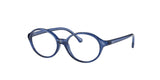 RAY BAN RY1901