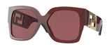 VERSACE VE4402